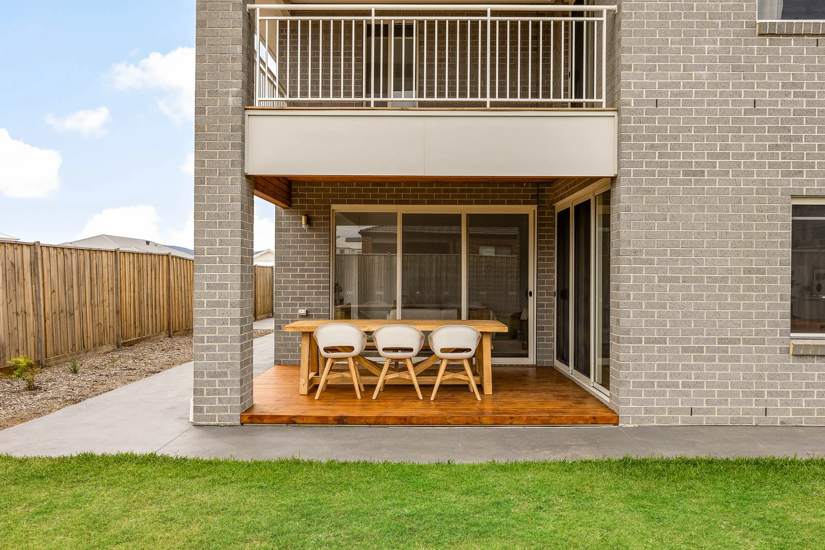 Additional image 23 of 18 Noah Street, Gisborne VIC 3437