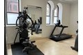 Additional image 10 of 2738 N Pine Grove Ave, Chicago, IL, 60614