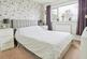 Additional image 11 of Vardon Way, BIRMINGHAM, West Midlands, B38