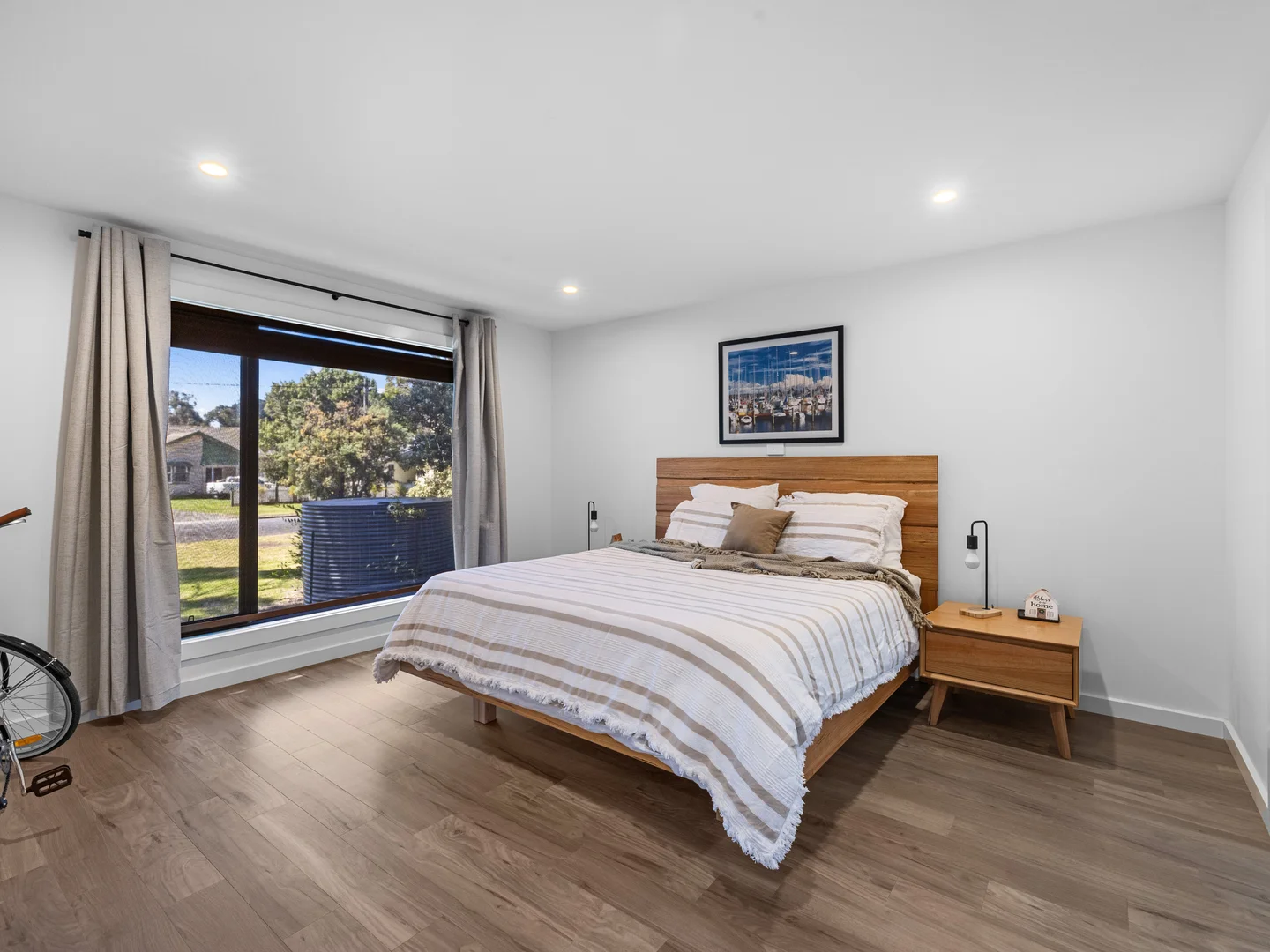 Additional image 6 of 44 Ross St, Port Welshpool VIC 3965