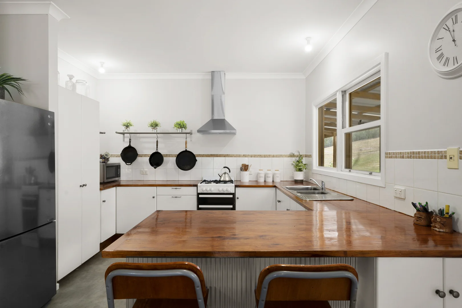 Additional image 11 of 45 Settlers Lane, Myrtleford VIC 3737