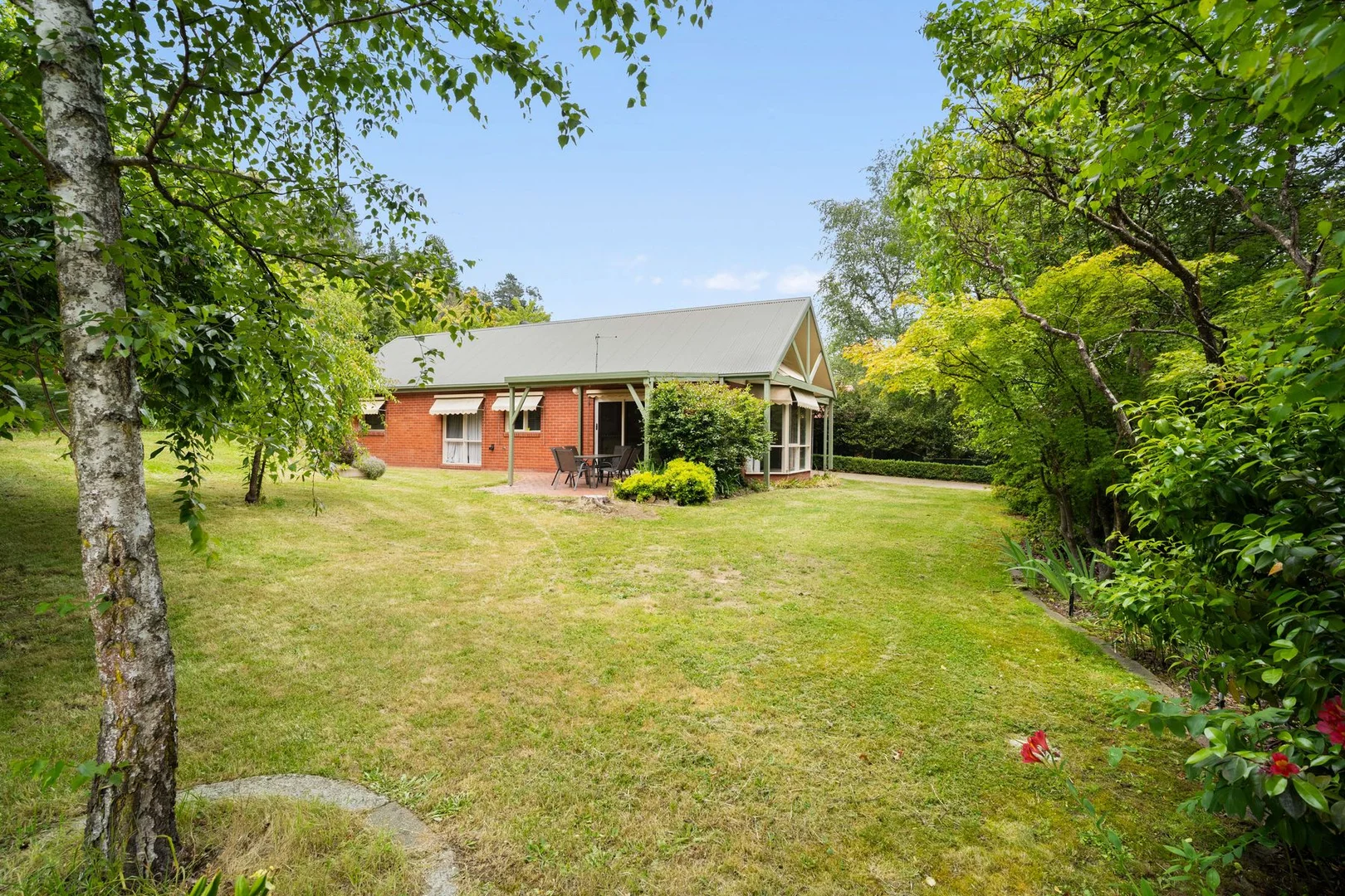 Additional image 16 of 98 Delany Avenue, Bright VIC 3741