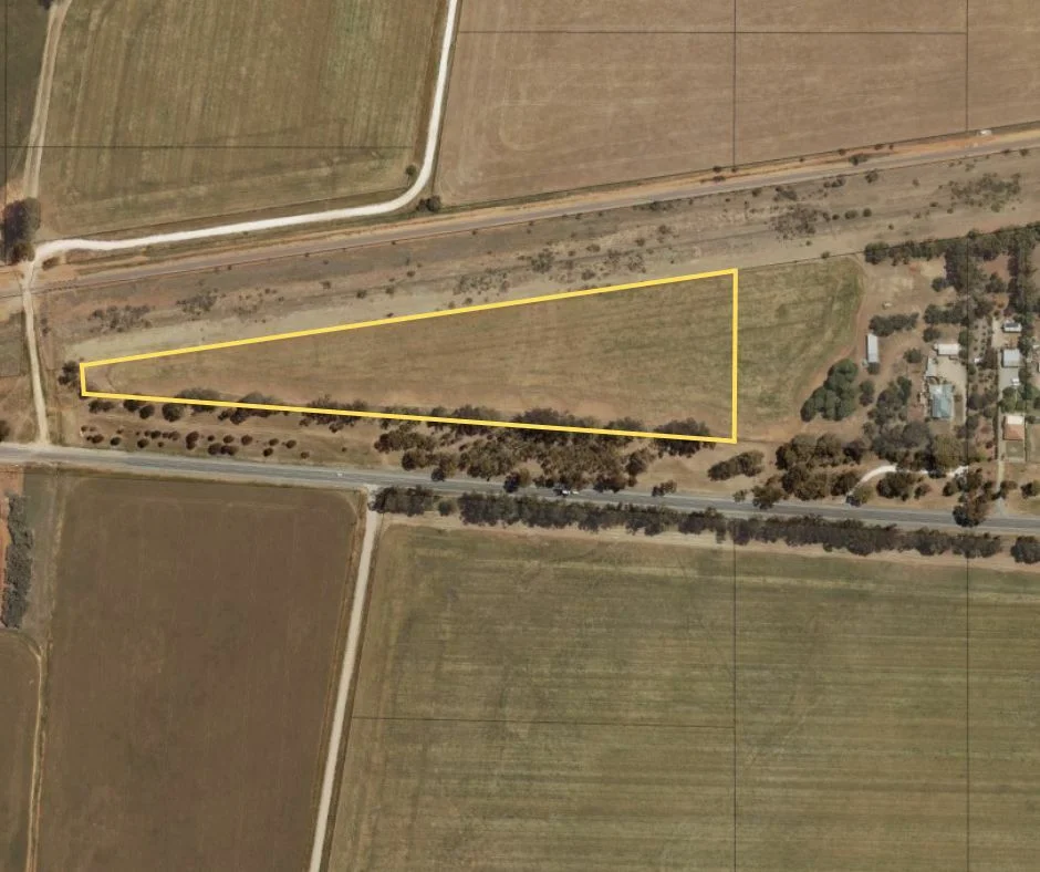 Additional image 4 of Section 469,/4641 Wilkins Highway, Jamestown SA 5491