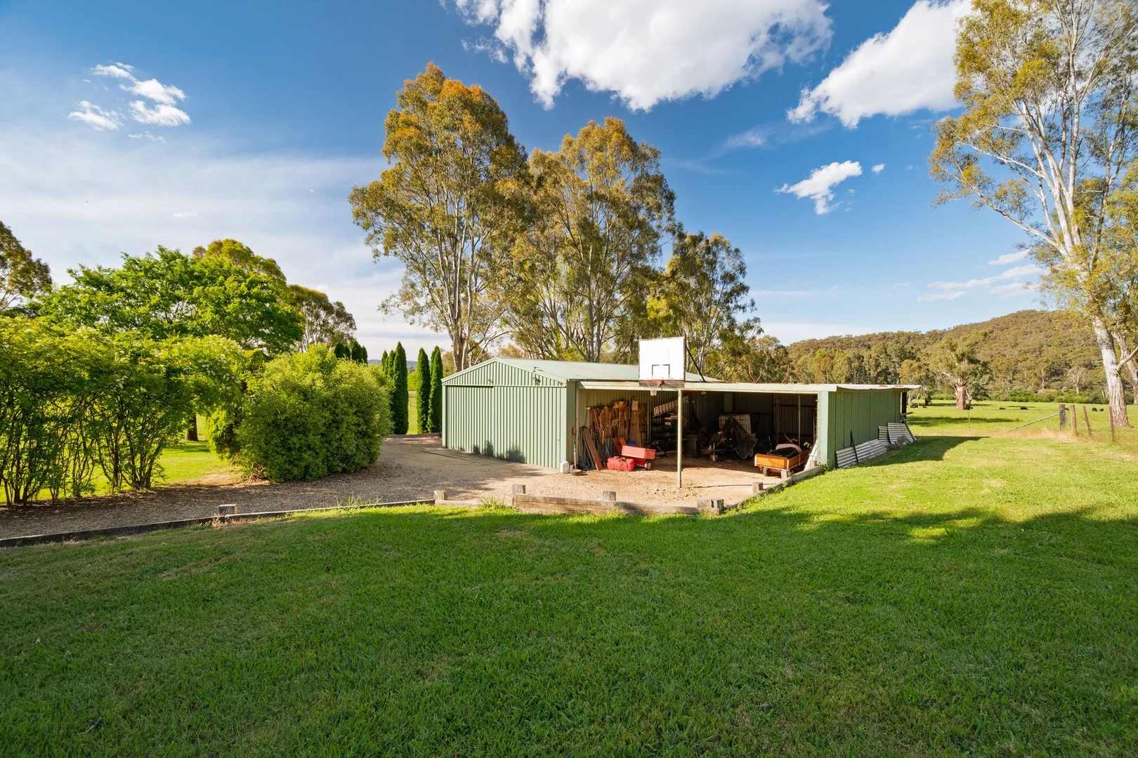 Additional image 25 of 411 Buffalo Creek Road, Myrtleford VIC 3737