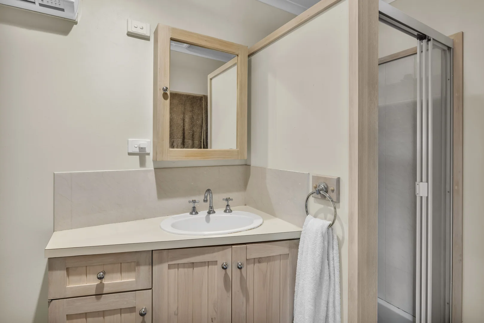 Additional image 18 of 6-8 Blackburn Road, Kilcunda VIC 3995