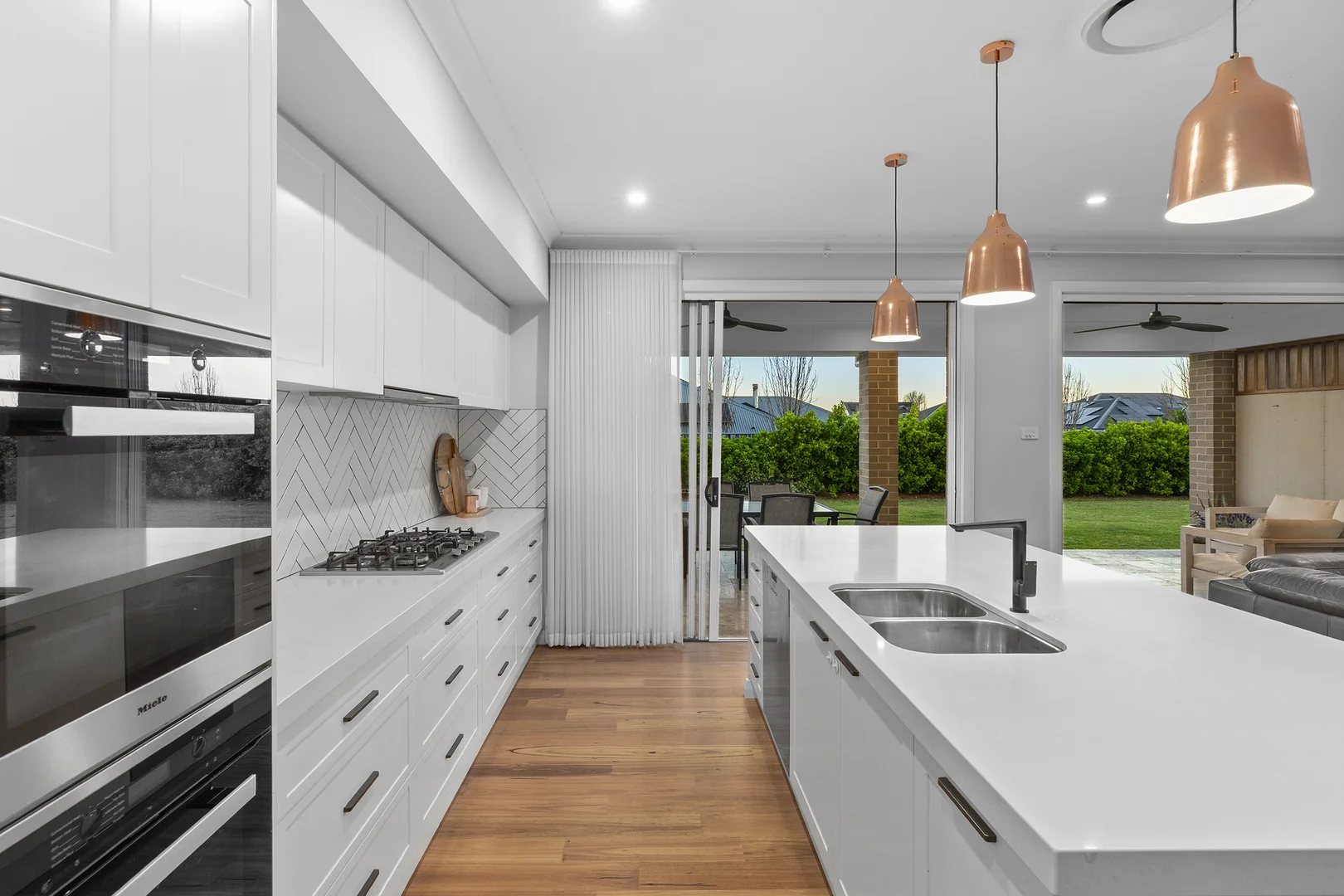 Additional image 4 of 4 Barnett Street, Pitt Town NSW 2756