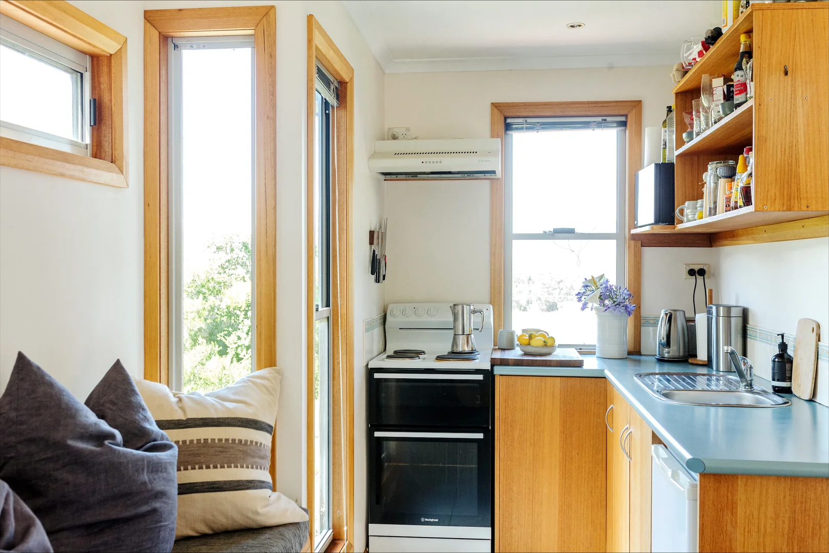 Additional image 15 of 539 Memana Road, Whitemark TAS 7255