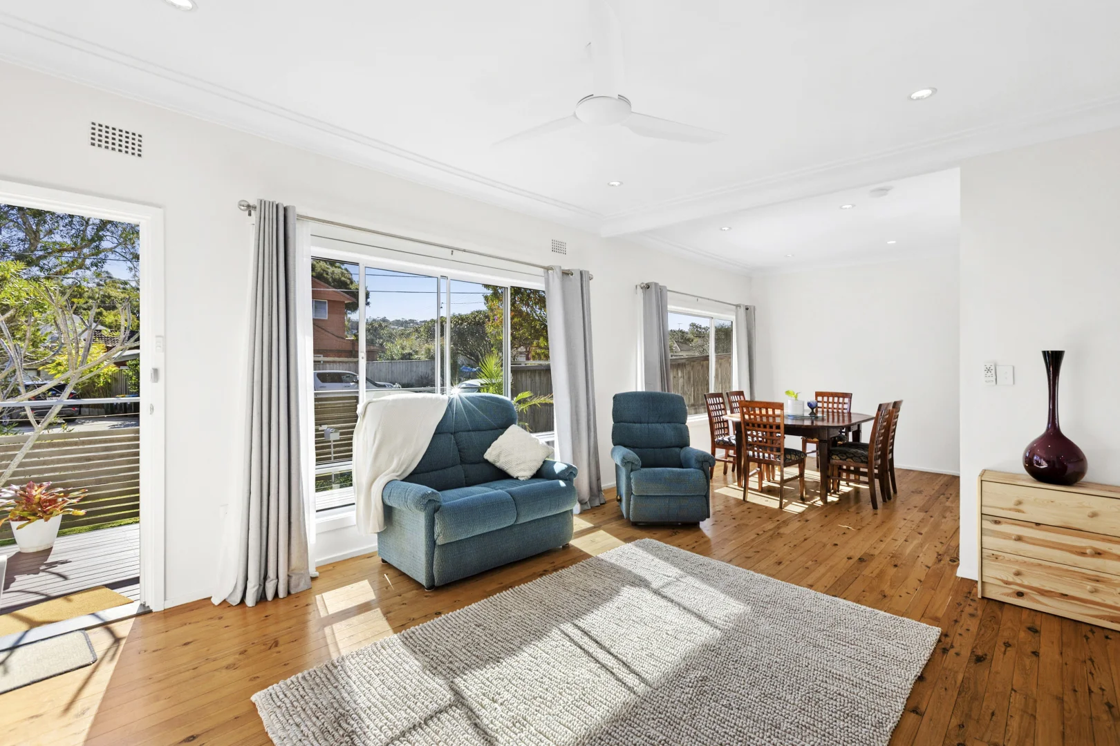 Additional image 12 of 1 Judith Place, Cromer NSW 2099