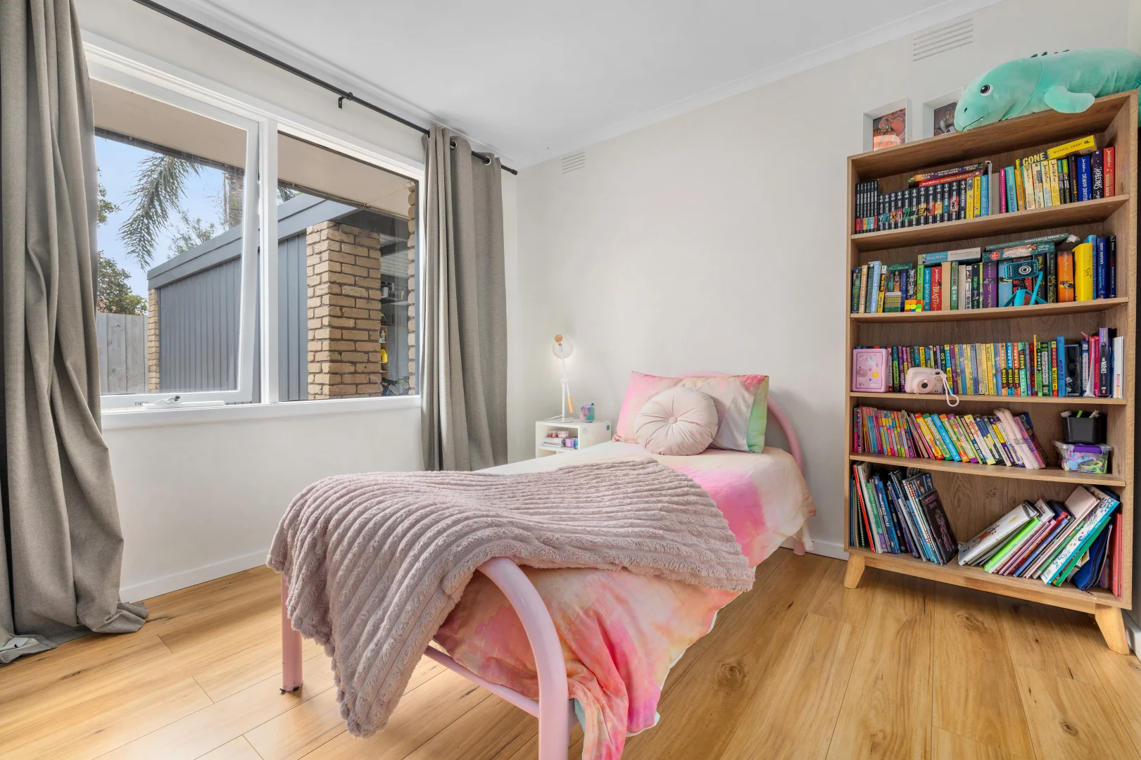 Additional image 19 of 1/393 Station Street, Bonbeach VIC 3196