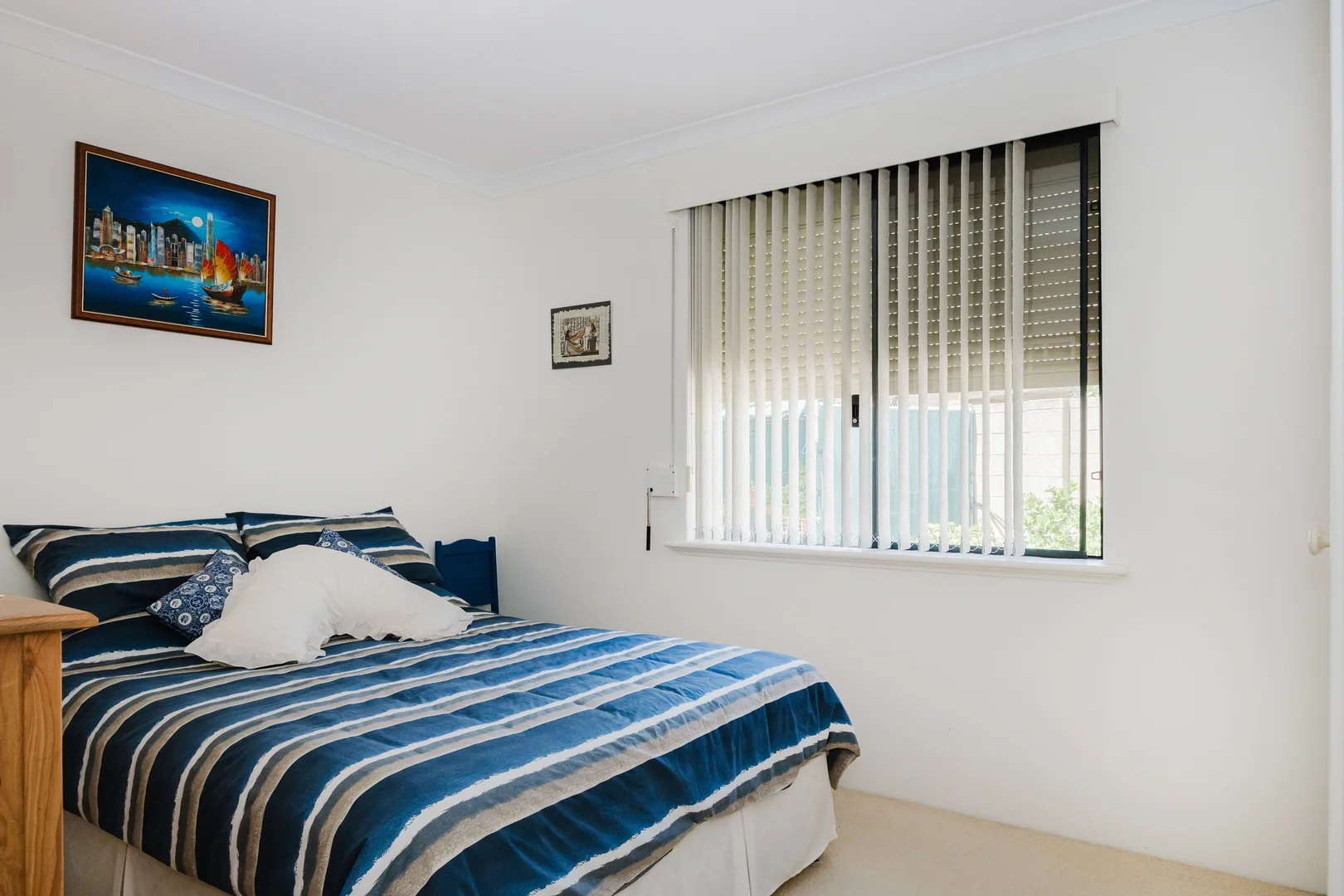 Additional image 14 of 14 Beachview Court, Wannanup WA 6210