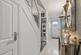 Additional image 14 of Vislok Close, Market Harborough LE16
