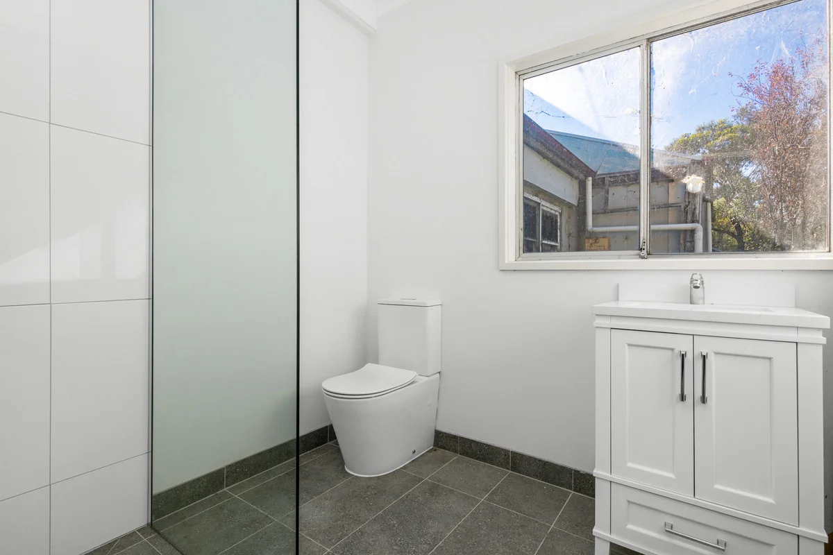 Additional image 10 of 5266 Midland Highway, Elaine VIC 3334