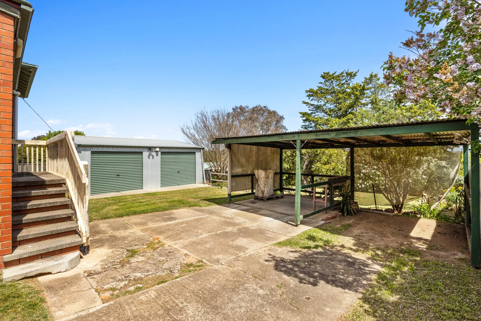 Additional image 22 of 14 Glebe Street, Yass NSW 2582