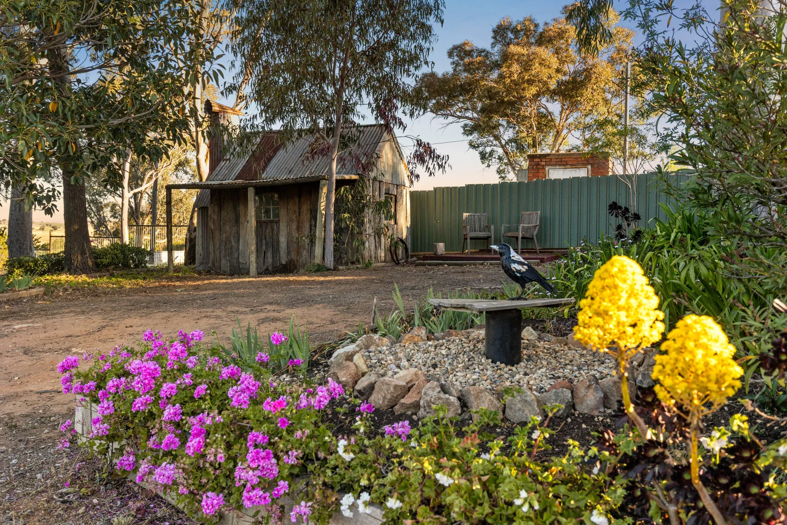 Additional image 25 of 58 Kemp Street, Junee NSW 2663