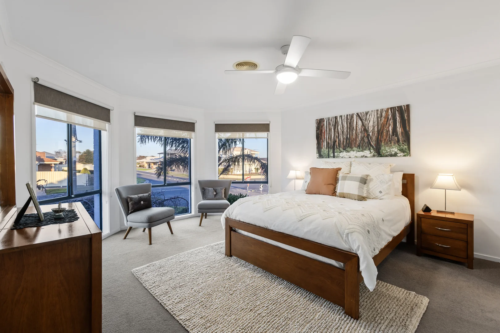 Additional image 6 of 62 Barrands Lane, Clifton Springs VIC 3222