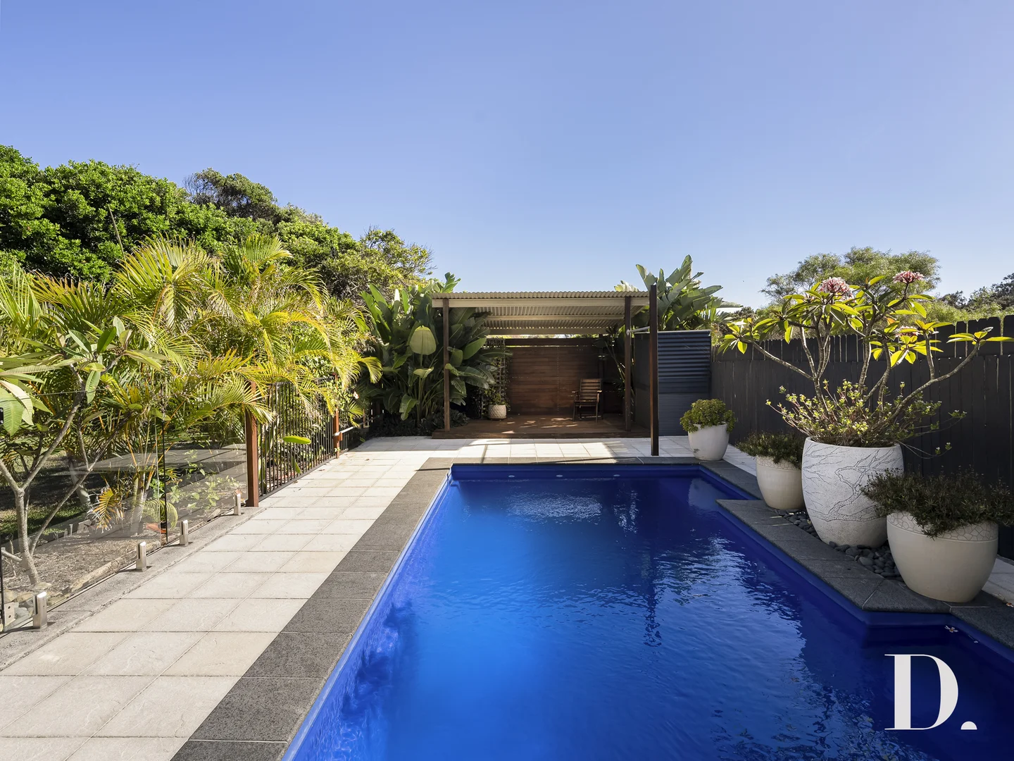 Additional image 11 of 94 Ironbark Avenue, Sandy Beach NSW 2456