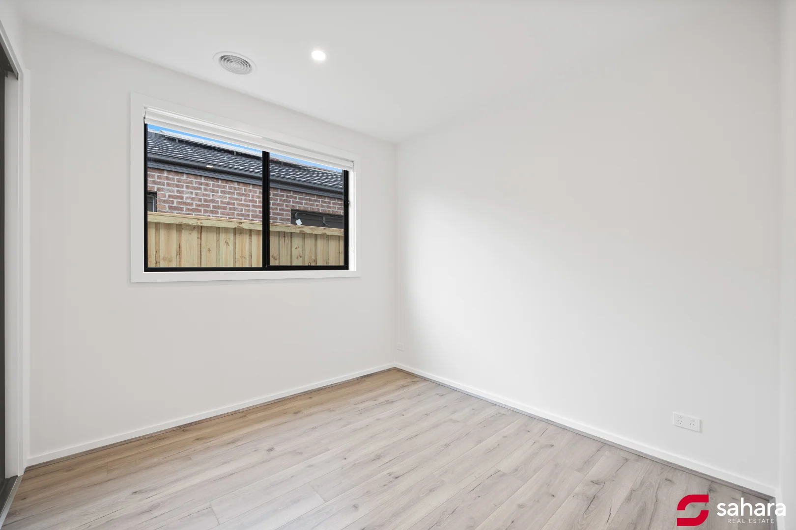 Additional image 14 of 14 Cabanda Road, Tarneit VIC 3029