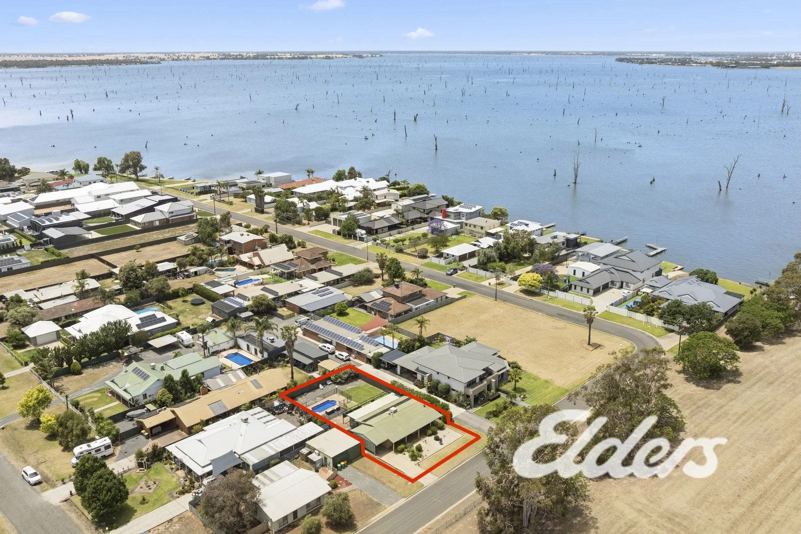 Additional image 14 of 12 Lang Street, Mulwala NSW 2647