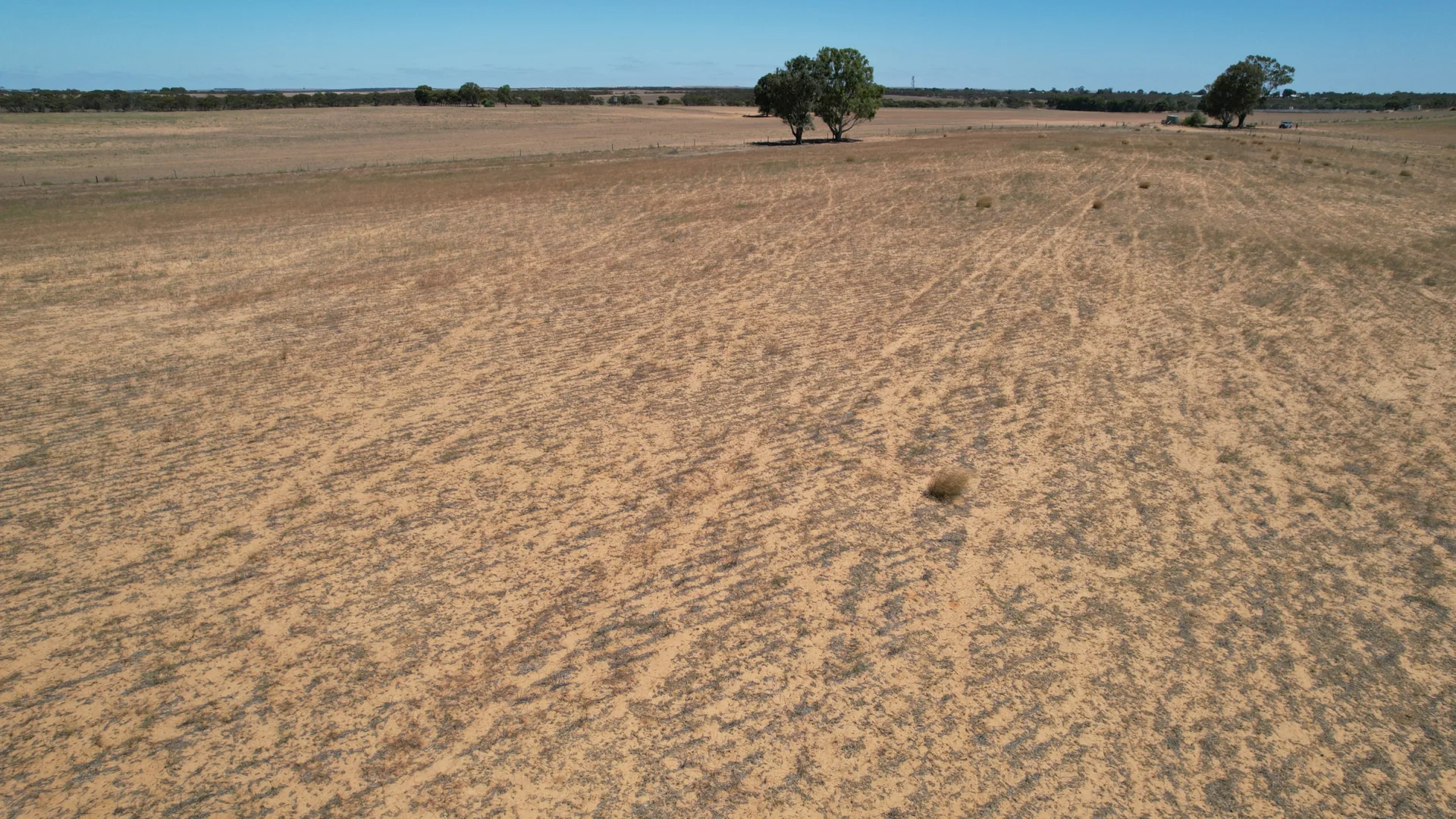 Additional image 5 of Lot 1 Stones Track & Lot 17 Kulkami Road, Karoonda SA 5307