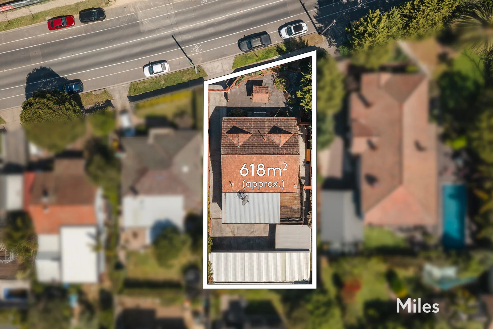 Additional image 9 of 13 Lower Heidelberg Road, Ivanhoe VIC 3079