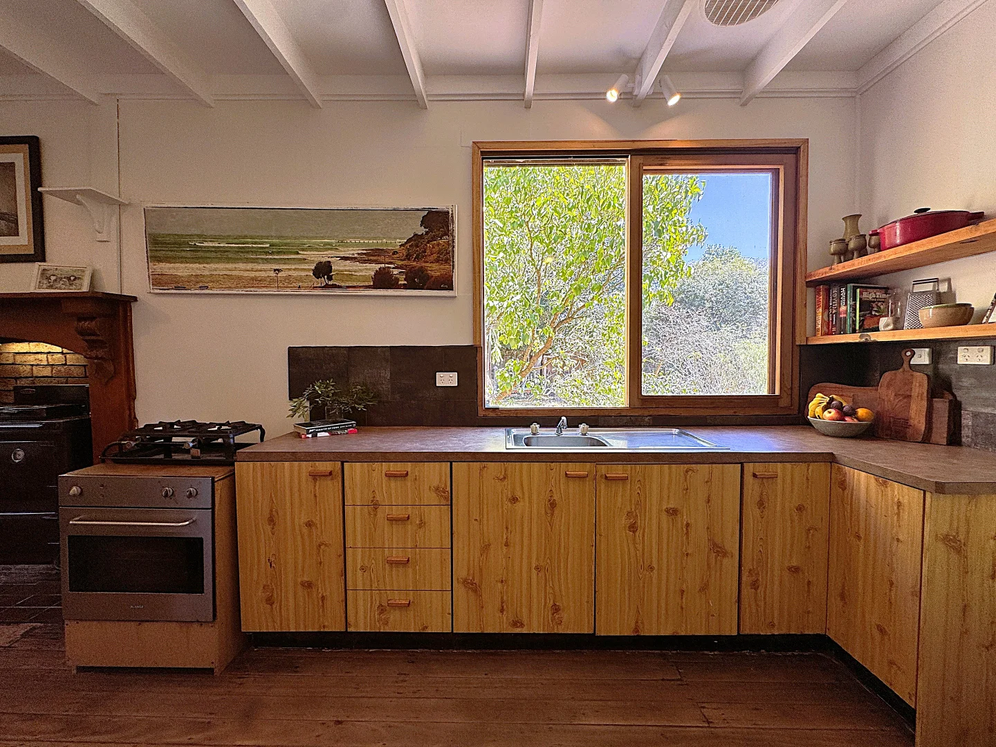 Additional image 32 of 1409 Birregurra Deans Marsh Road, Deans Marsh VIC 3235