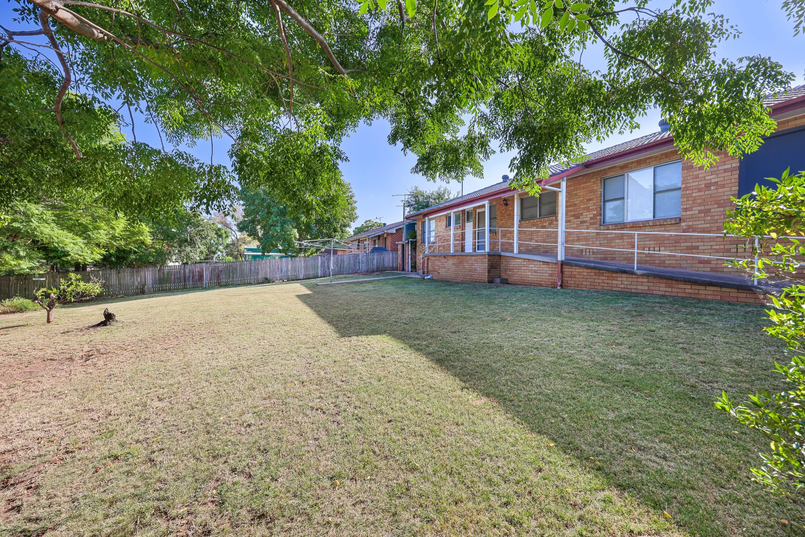 Additional image 12 of 10 Barrington Street, Muswellbrook NSW 2333