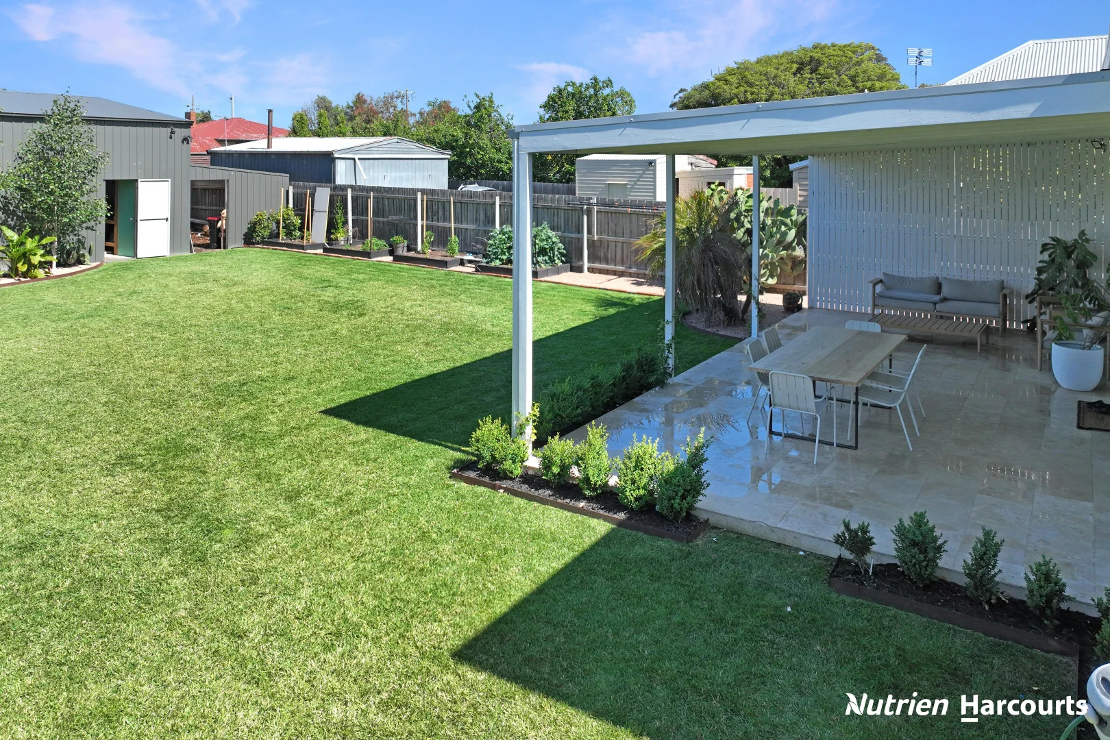 Additional image 20 of 345 Commercial Road, Yarram VIC 3971