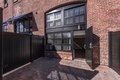 Additional image 59 of 18 Crowninshield St, Peabody, MA, 01960