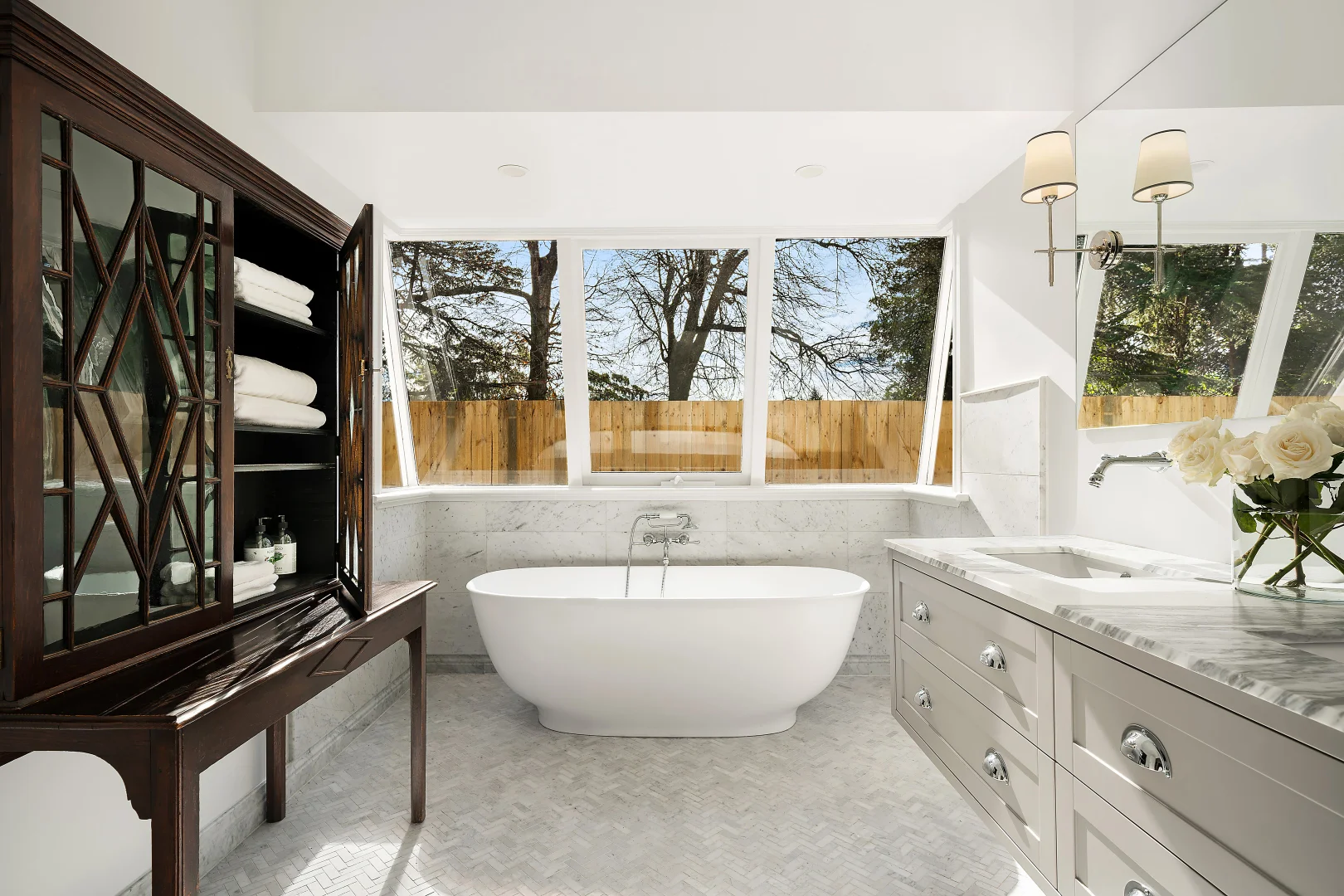 Additional image 10 of 178 Wentworth Street, Blackheath NSW 2785