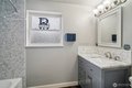 Additional image 12 of 15720 120th Ave SE, Renton, WA, 98058