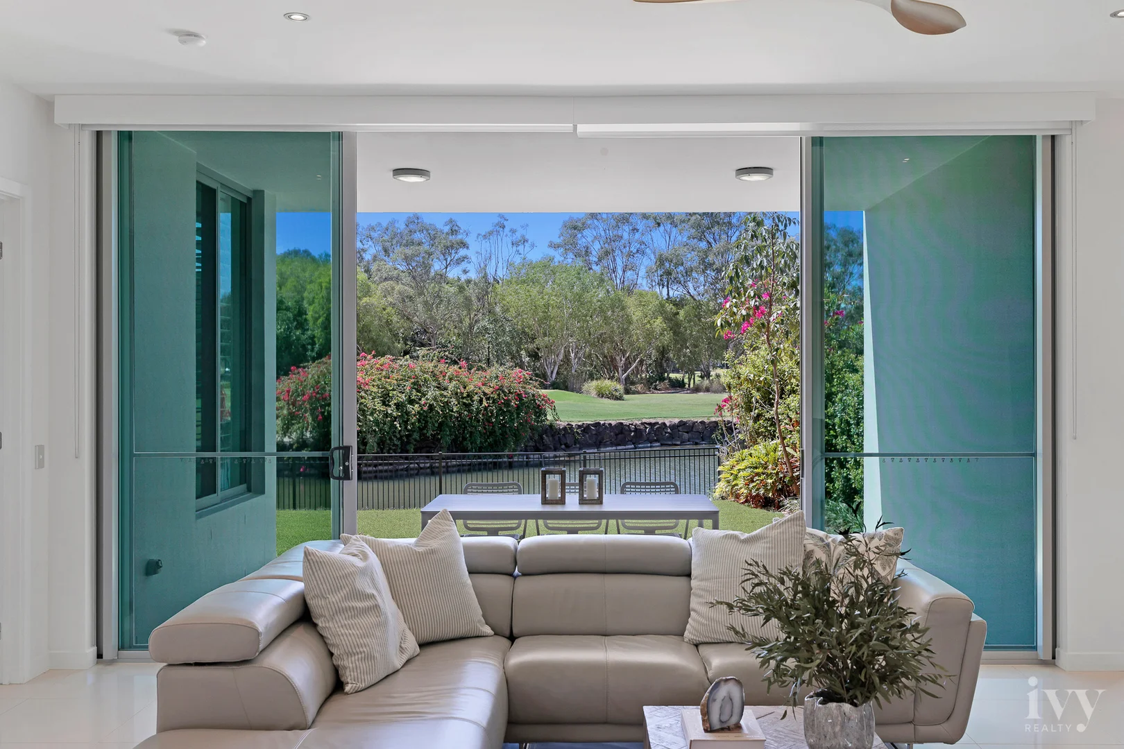 Additional image 8 of 7507 Springfield Drive, Hope Island QLD 4212