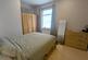 Additional image 5 of Upper Fountain Street, Sowerby Bridge HX6