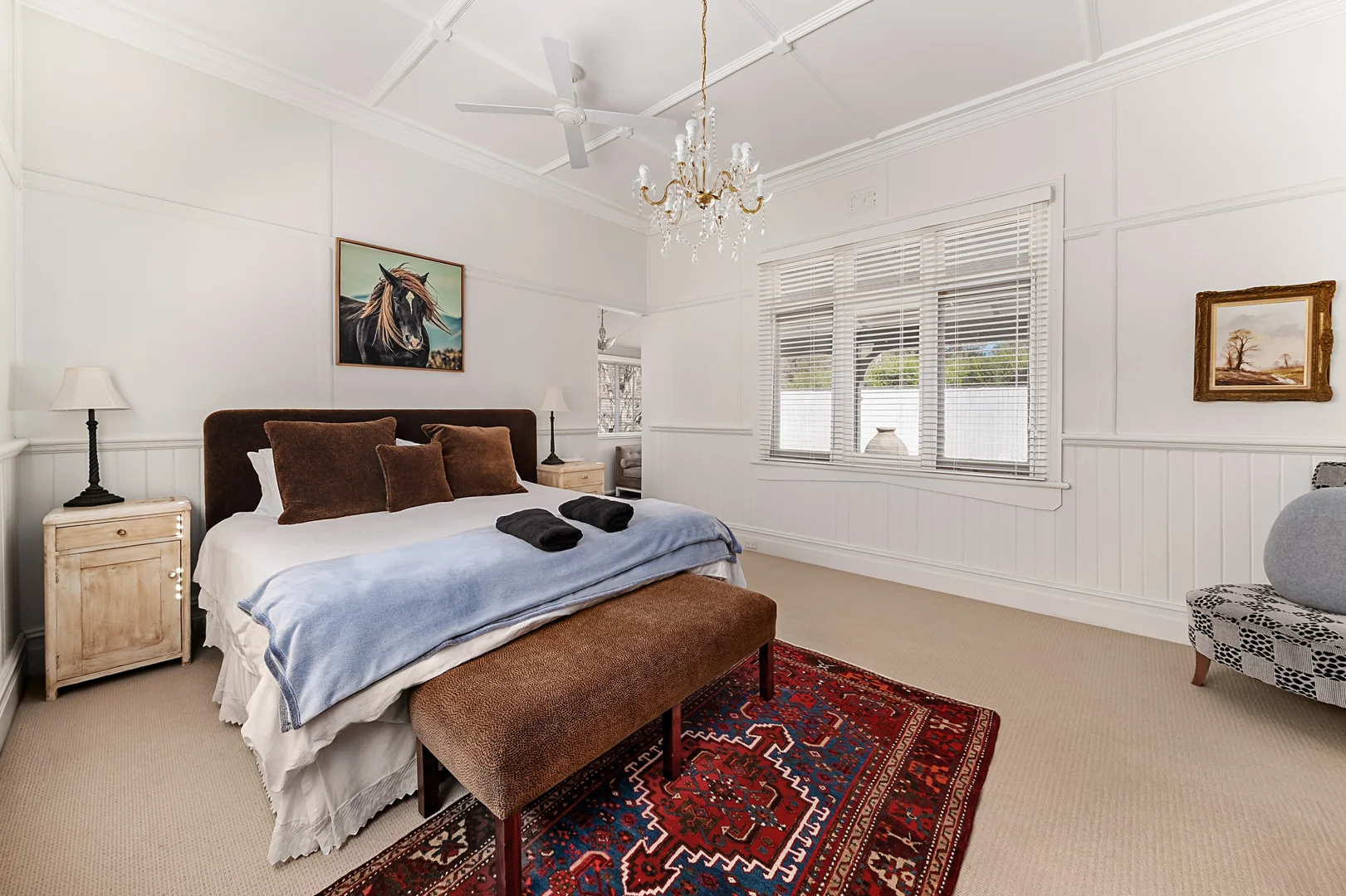 Additional image 10 of 56 Merriwa Street, Katoomba NSW 2780