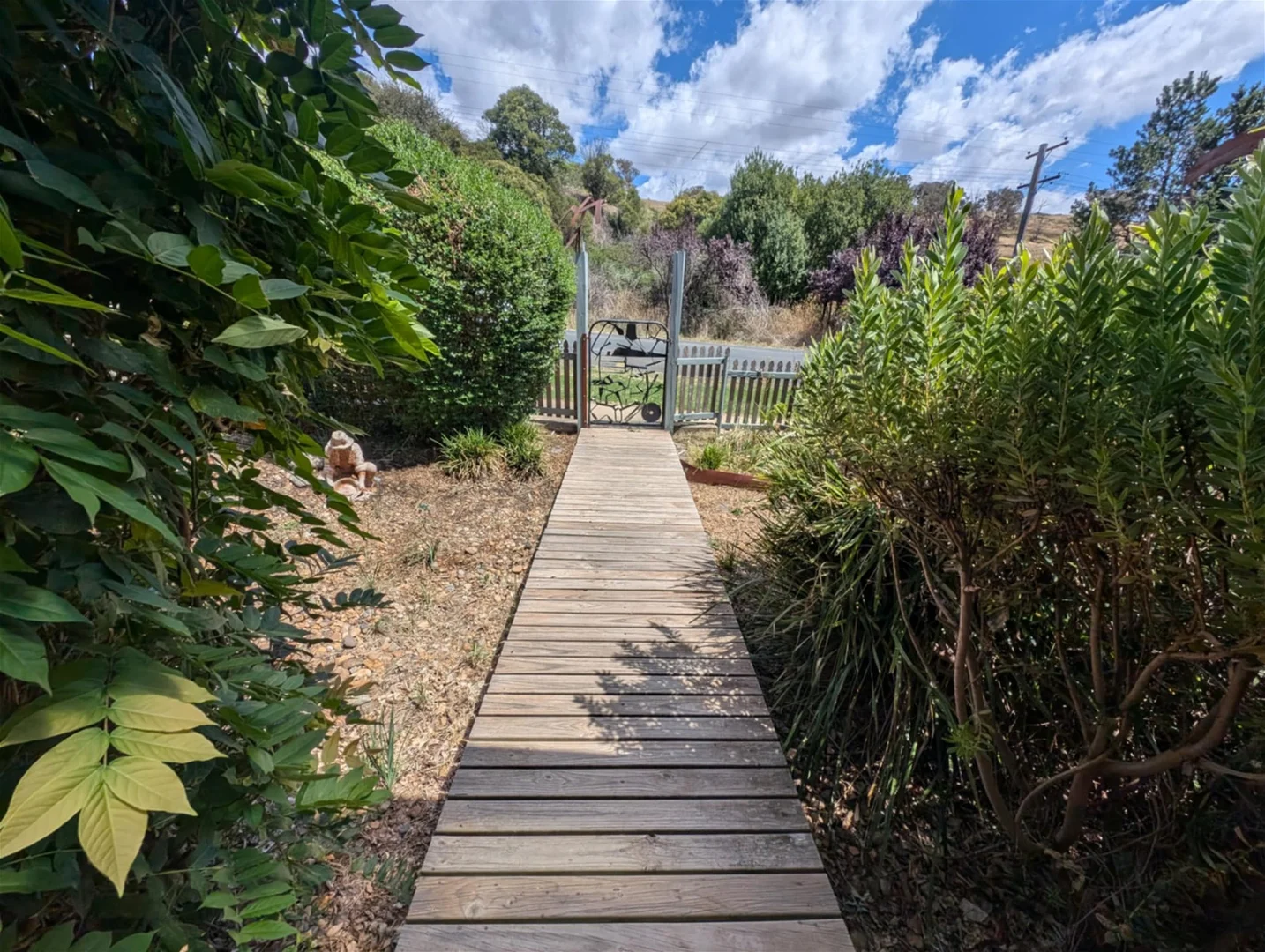 Additional image 18 of 3 Naylor Street, Carcoar NSW 2791