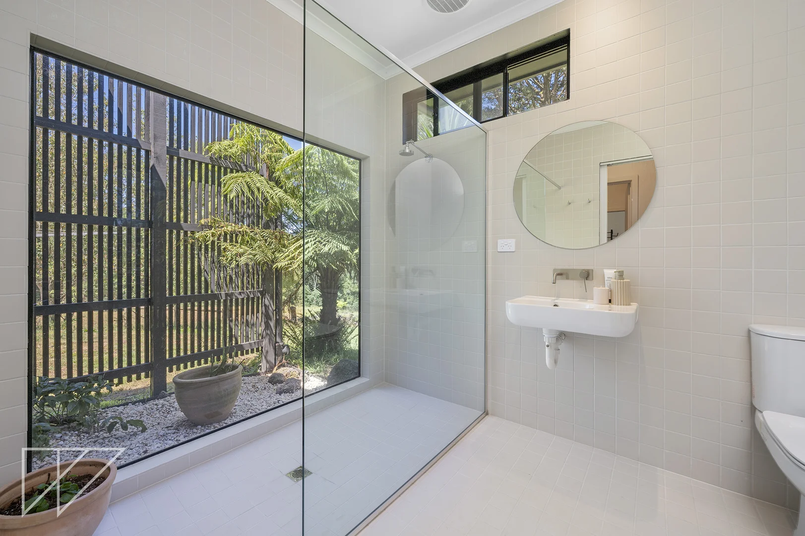 Additional image 17 of 1045 Grand Ridge Road, Ferndale VIC 3821