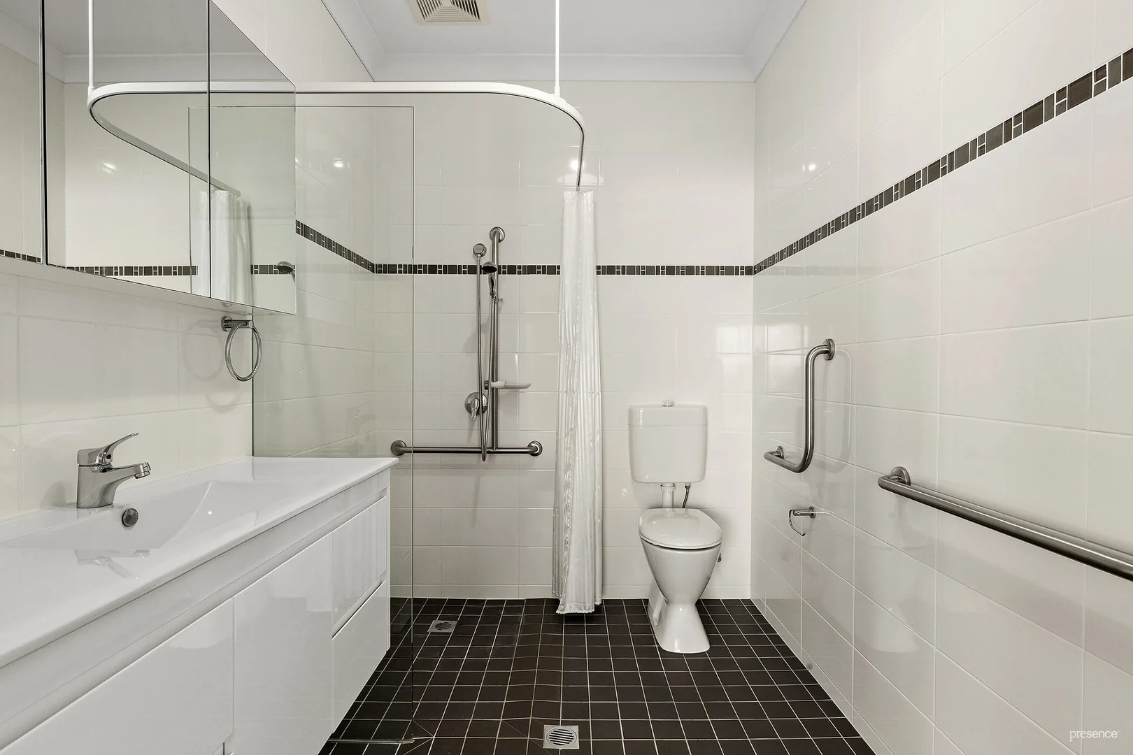 Additional image 7 of 41/40 Harris Street, Cameron Park NSW 2285