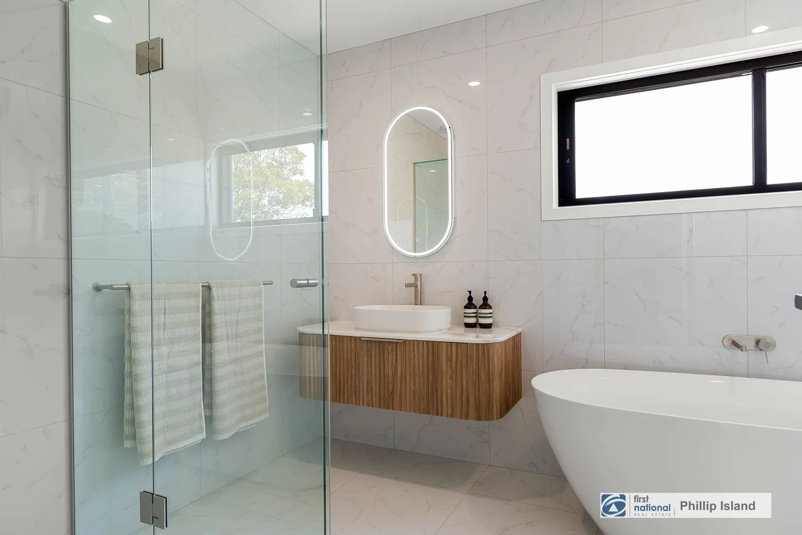 Additional image 21 of 503 Settlement Road, Cowes VIC 3922