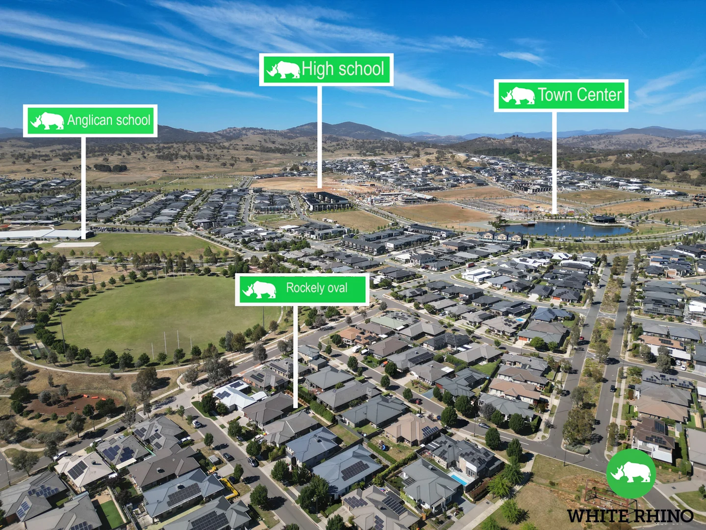 Additional image 35 of 12 Sarah Street, Googong NSW 2620