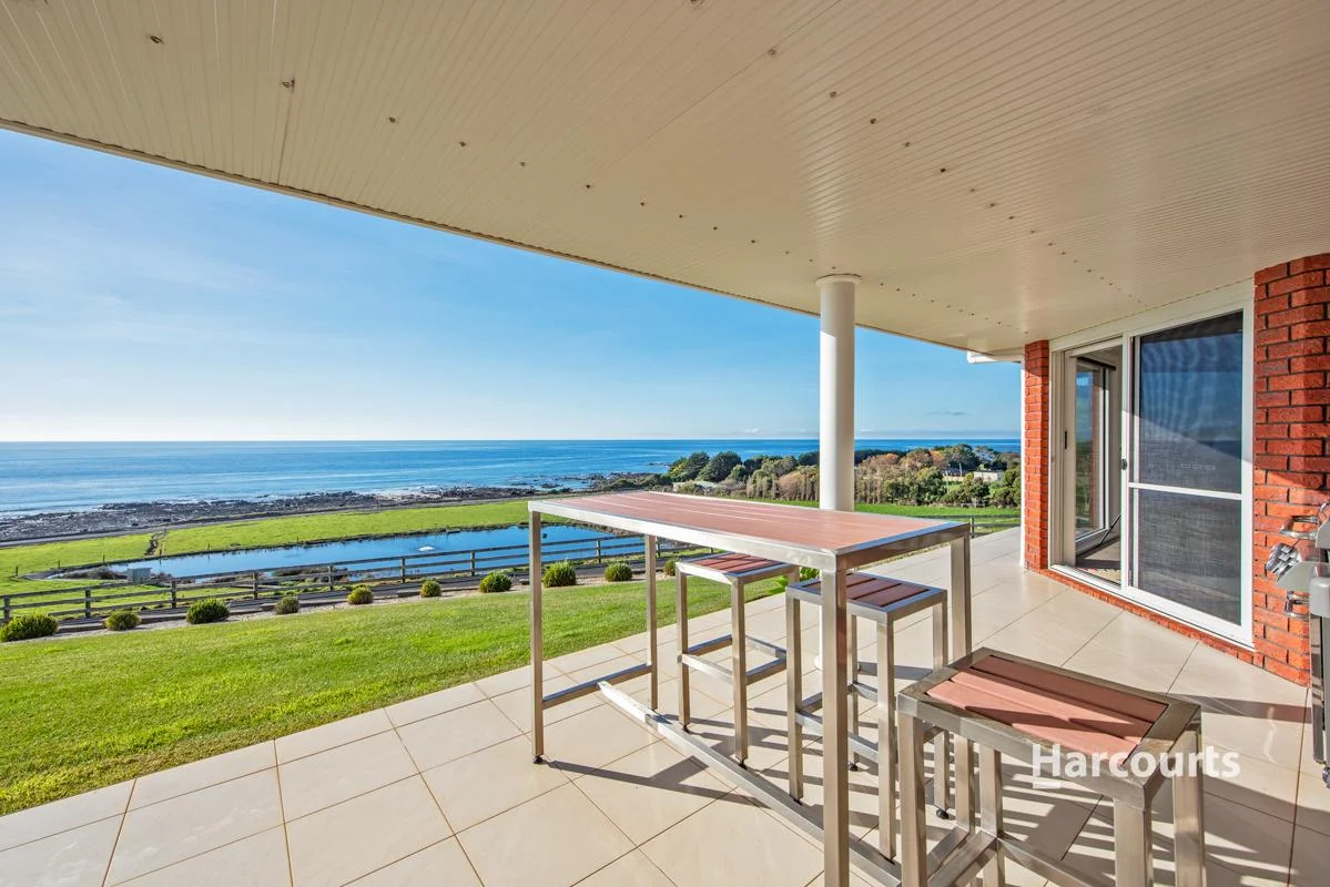 Additional image 22 of 683 Penguin Road, Penguin TAS 7316