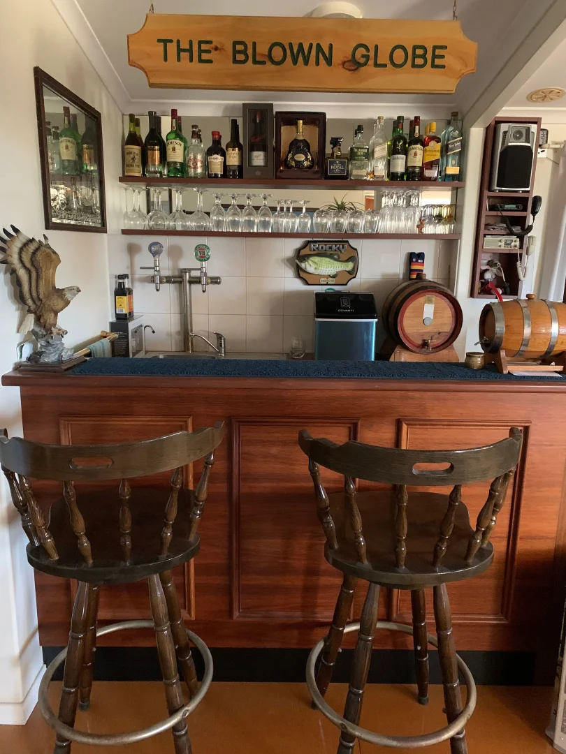 Additional image 10 of Lot 1 Esplanade, Fowlers Bay SA 5690