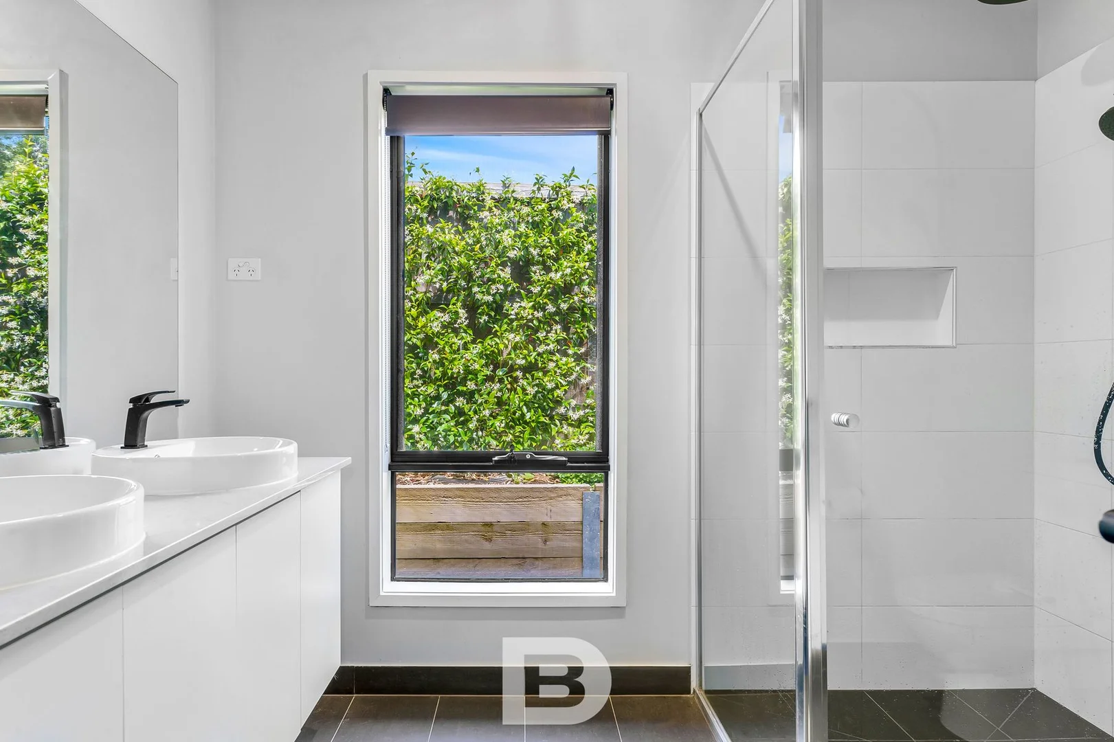 Additional image 8 of 4 Heffernan Court, Woodend VIC 3442