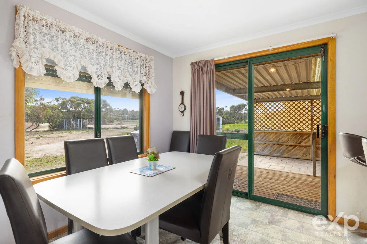 Additional image 10 of 11 Dodd Road, Port Lincoln SA 5606