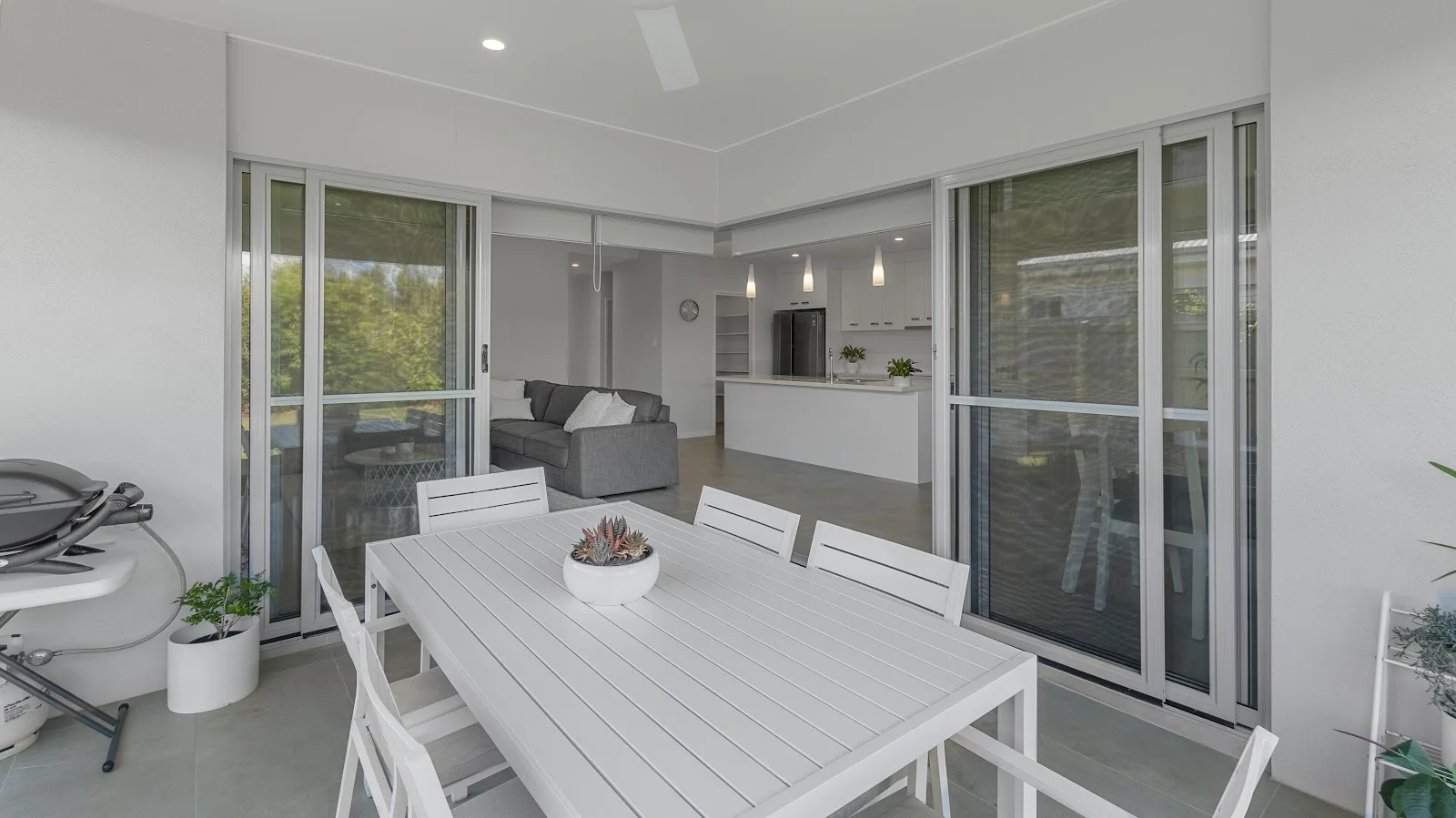 Additional image 21 of 40 Surfrider Place, Mudjimba QLD 4564