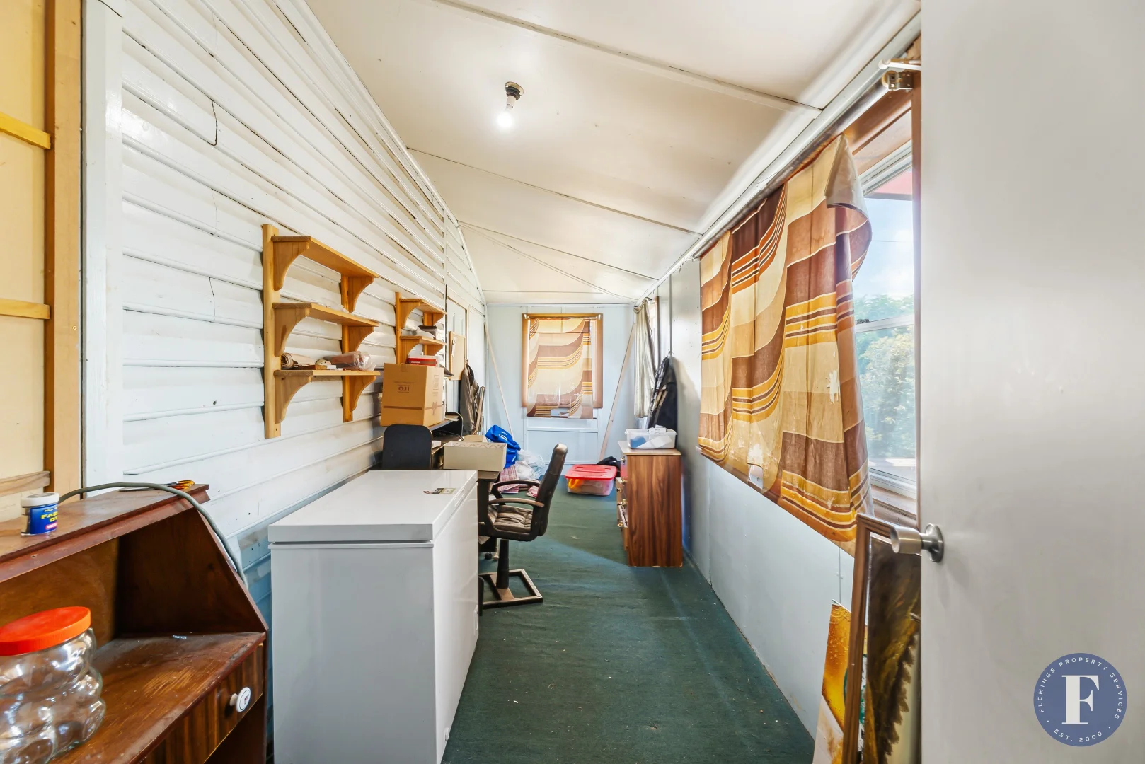 Additional image 8 of 21 Queen Street, Cootamundra NSW 2590