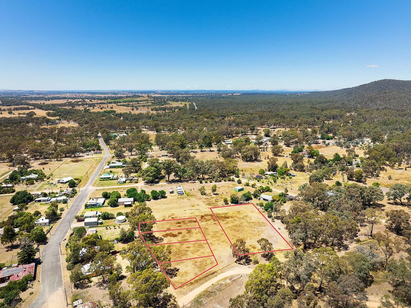 Additional image 2 of C/A3 Ryan Street, Redbank VIC 3477