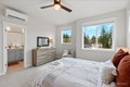 Additional image 20 of 28300 74th Dr NW Unit A, Stanwood, WA, 98292