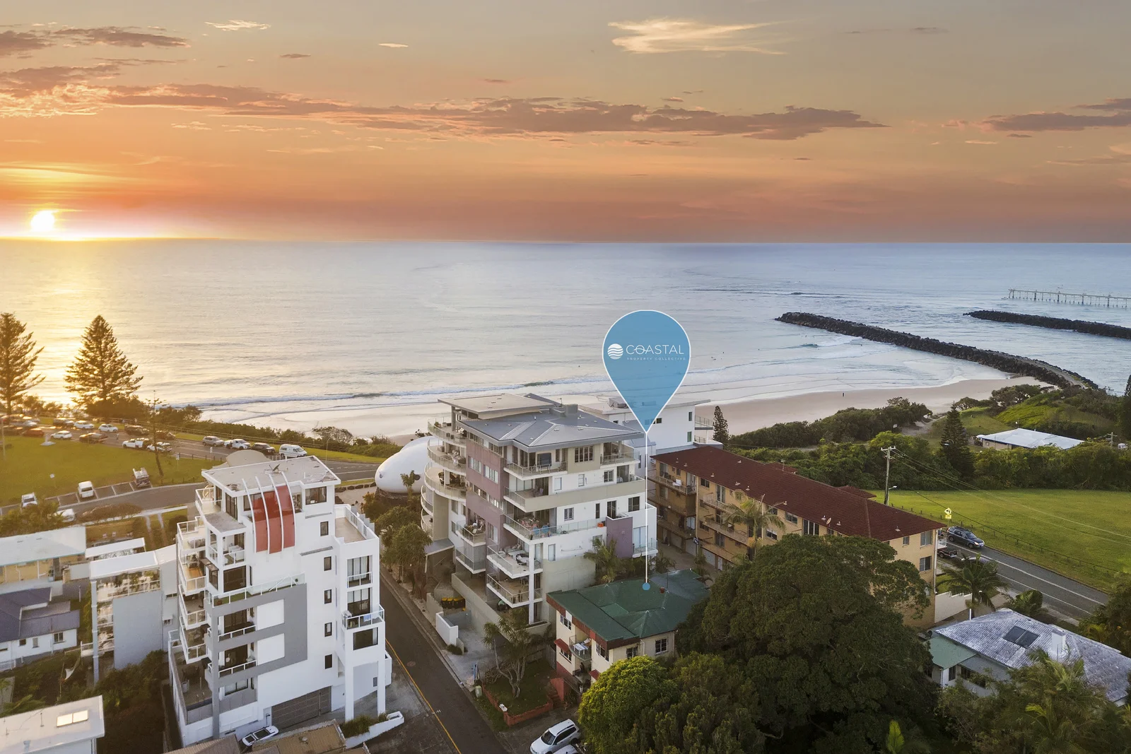 Additional image 7 of 6 Boundary Lane, Tweed Heads NSW 2485