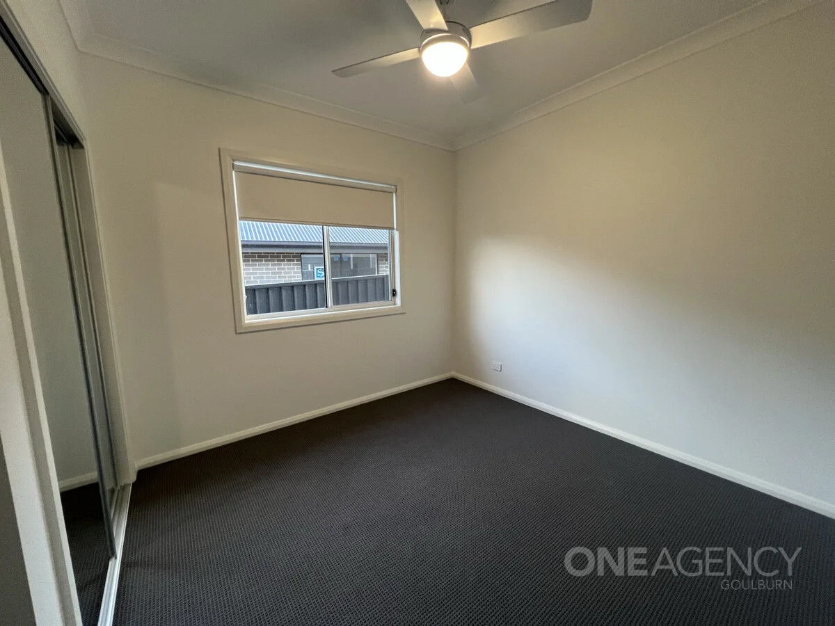 Additional image 8 of 25a Bonneville Boulevard, Goulburn NSW 2580