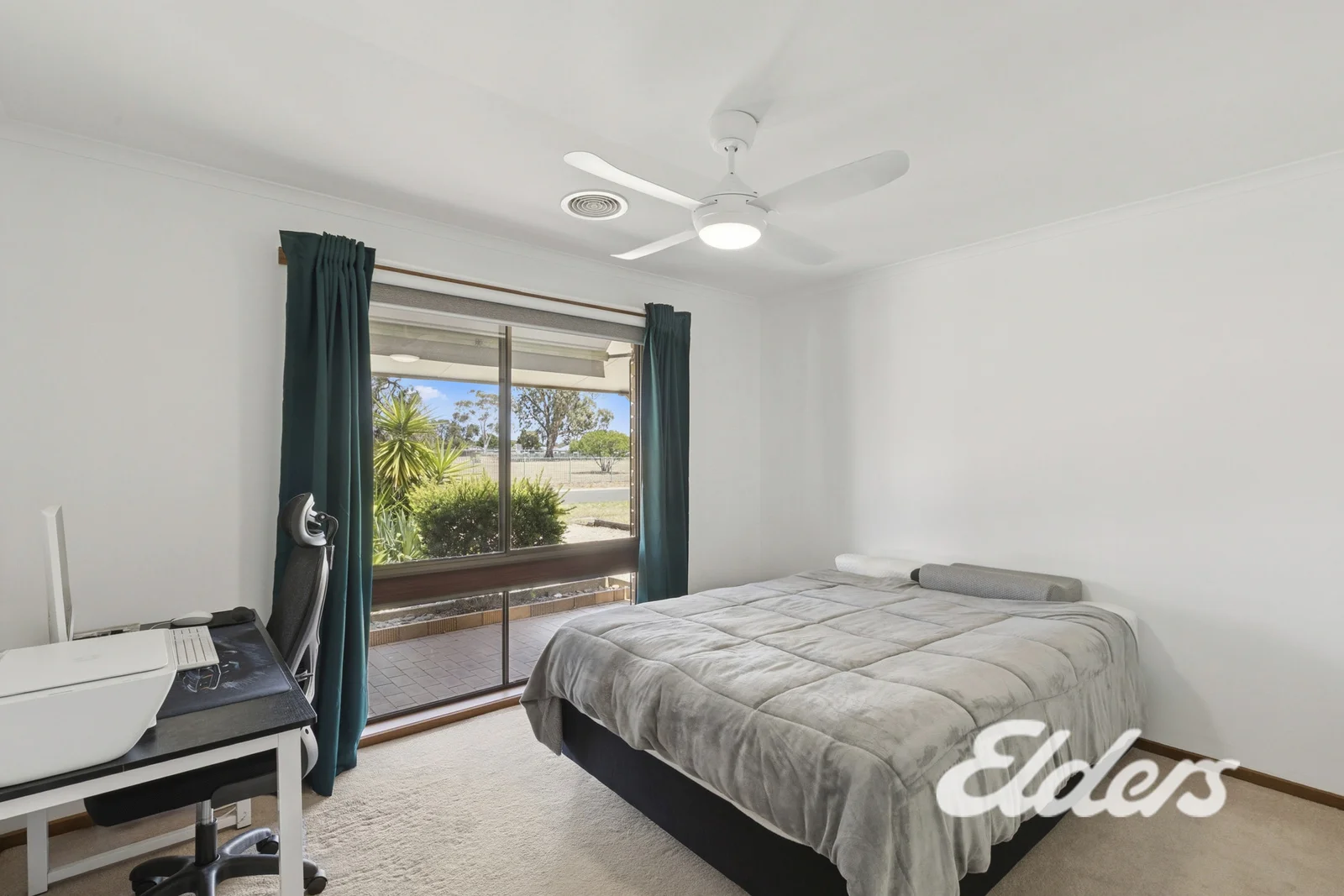 Additional image 11 of 12 Lang Street, Mulwala NSW 2647