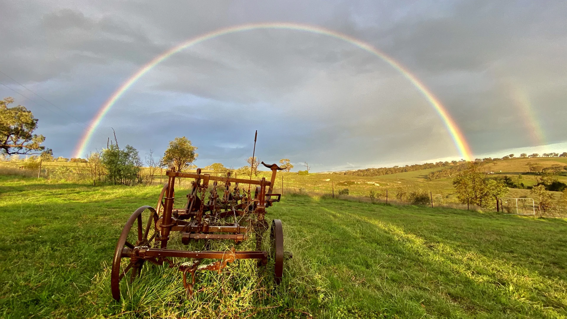 Additional image 25 of 808 White Rock Road, Bathurst NSW 2795